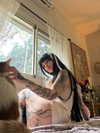strawberryshanz Altpins Profile Picture