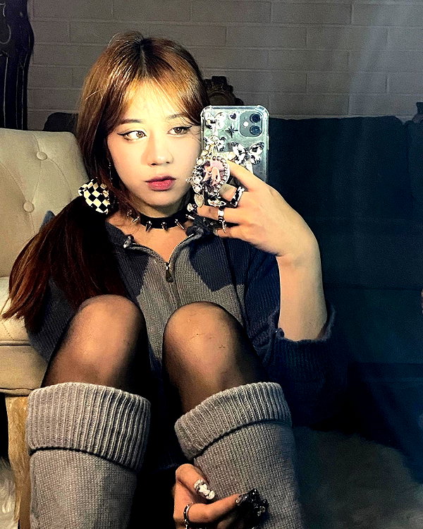 is2tian instagram image archive image