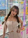 kasumi_sen Altpins Profile Picture