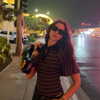 dualipa Altpins Profile Picture