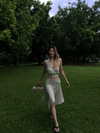 fair_mua Altpins Profile Picture