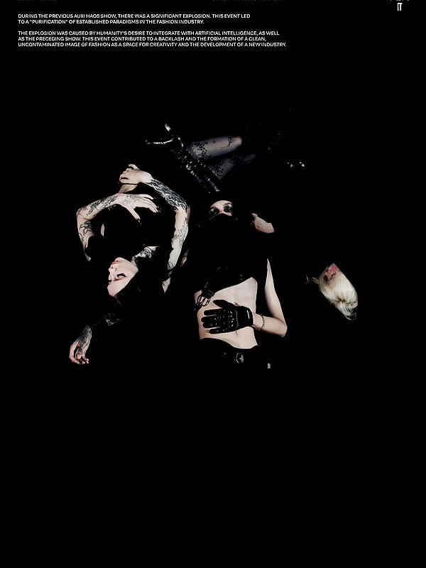 klywrxzzp instagram image archive image