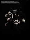 klywrxzzp Altpins Profile Picture