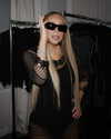 mariahcarey Altpins Profile Picture