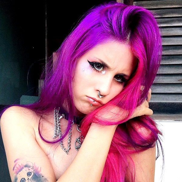 jadelaverne instagram image archive image