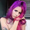 jadelaverne Altpins Profile Picture