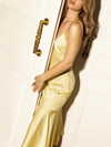 miikheeva_stasiiya Altpins Profile Picture