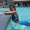 maori_cohen Altpins Profile Picture