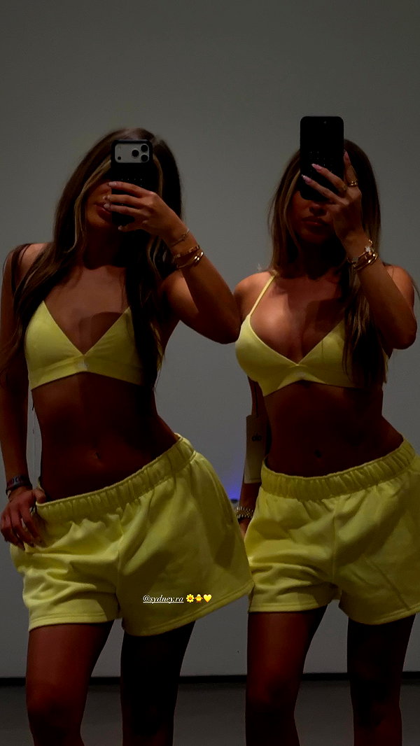payton.r instagram image archive image