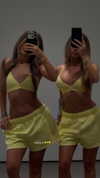 payton.r Altpins Profile Picture