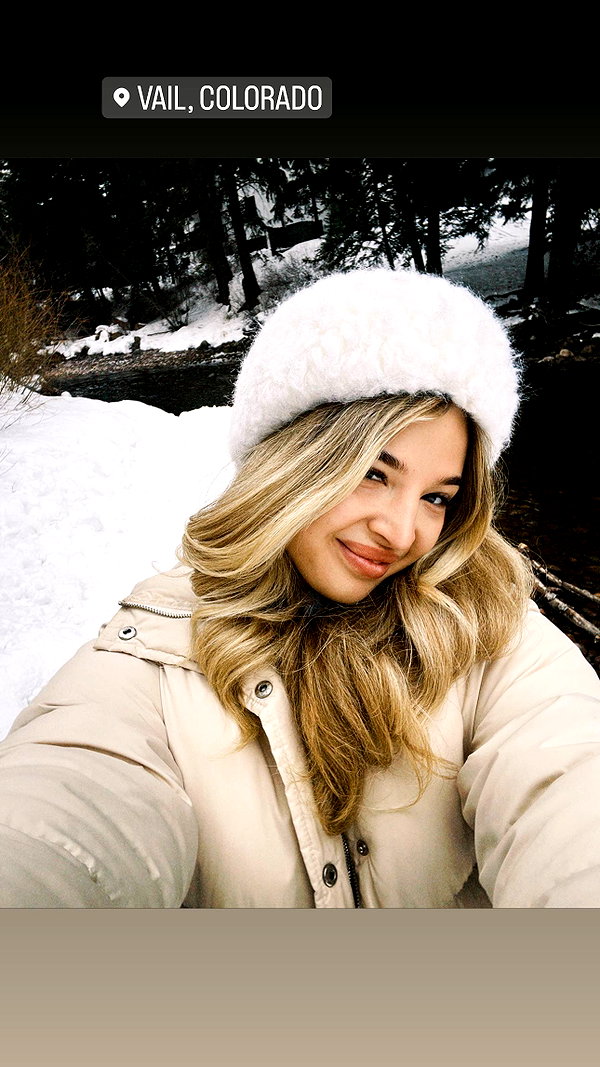 pokrov90 instagram image archive image