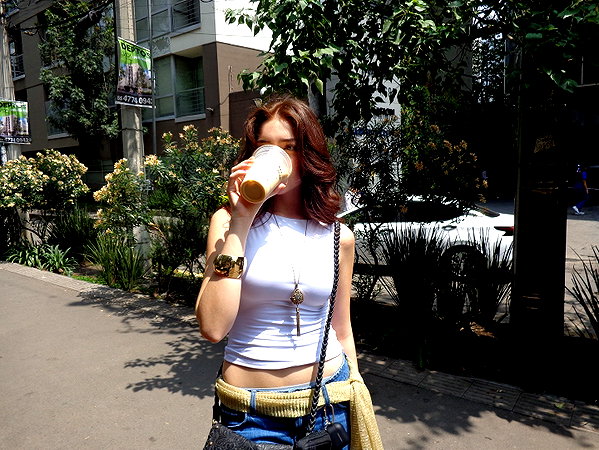 maruliners instagram image archive image