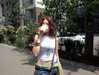 maruliners Altpins Profile Picture