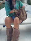 ayala.assaraf Altpins Profile Picture