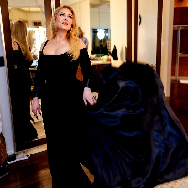 adele instagram image archive image
