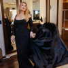adele Altpins Profile Picture