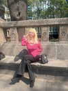 luly1980s Altpins Profile Picture