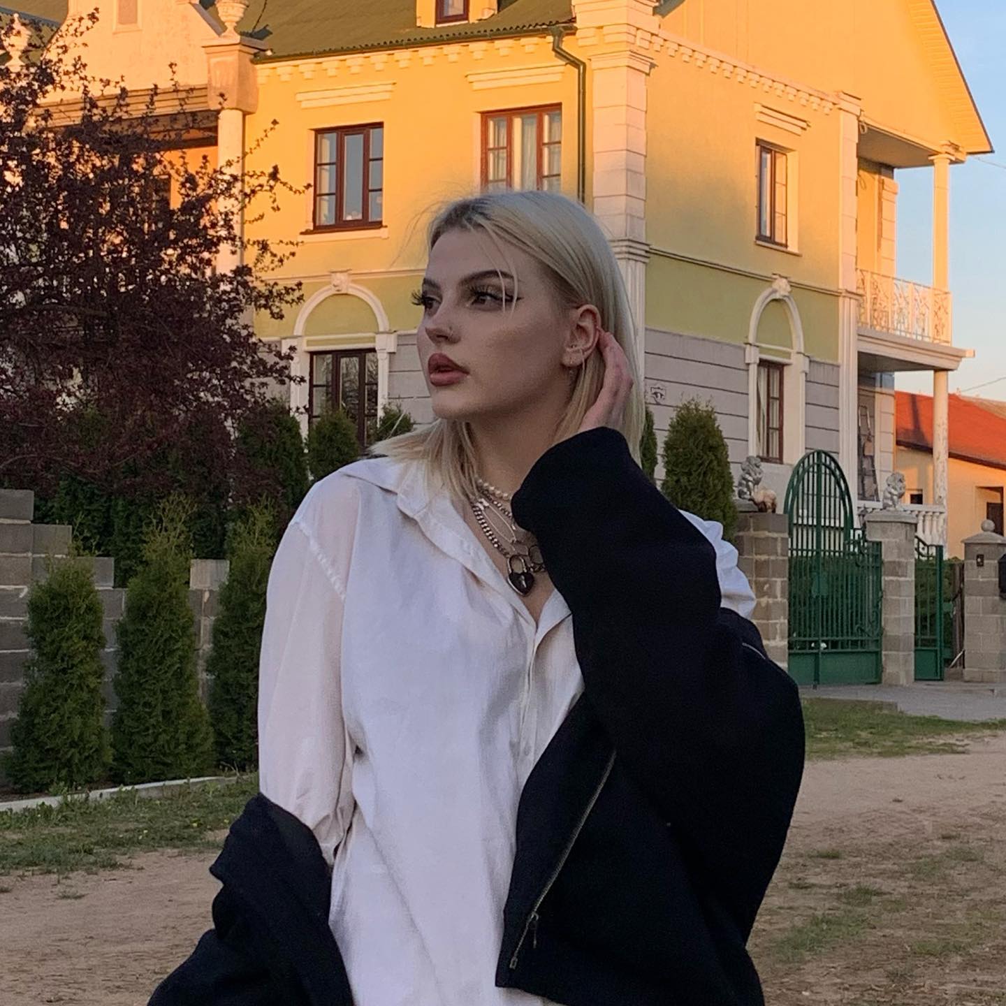 annfigmax instagram image archive image