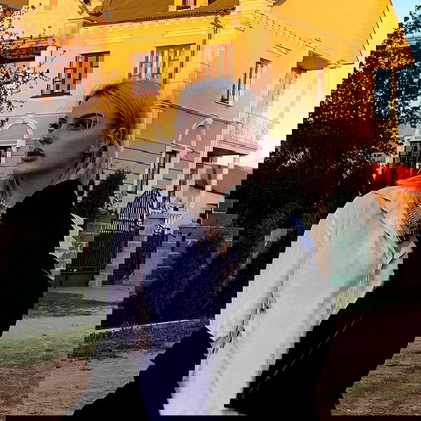 annfigmax image ~ Altpins