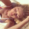 gigihadid Altpins Profile Picture