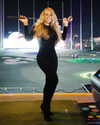 mariahcarey Altpins Profile Picture