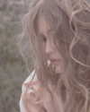gigihadid Altpins Profile Picture