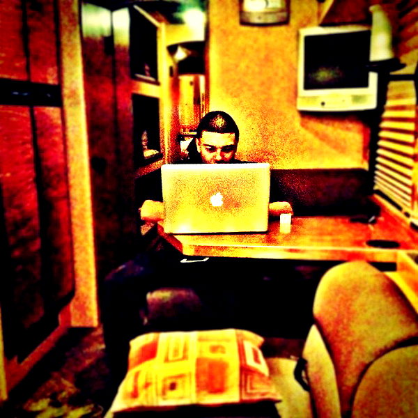 lilbieber instagram image archive image
