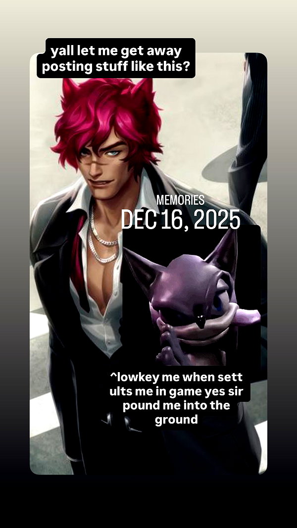 sugarcoatedkiss instagram image archive image