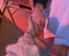 edvarda_ Altpins Profile Picture
