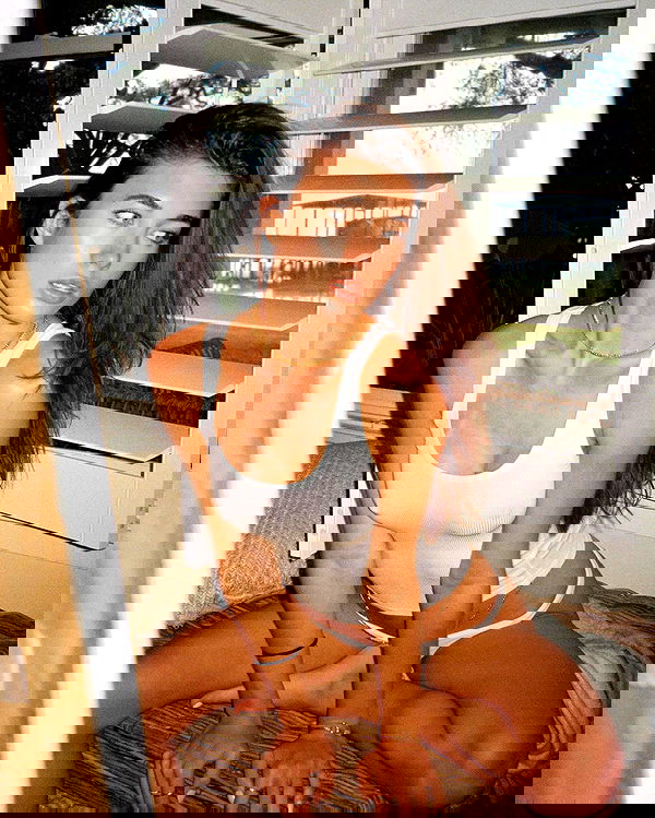 paigeinsco paigeinsco archive image