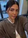 lian.gur Altpins Profile Picture