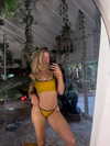 frecklesalanna Altpins Profile Picture