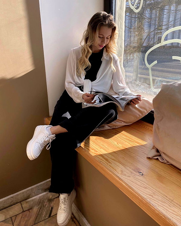 lerkamiill instagram image archive image