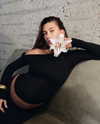 haileybieber Altpins Profile Picture