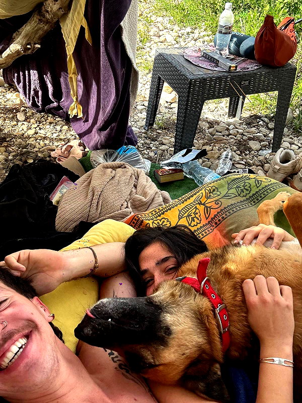 yuval_raz instagram image archive image