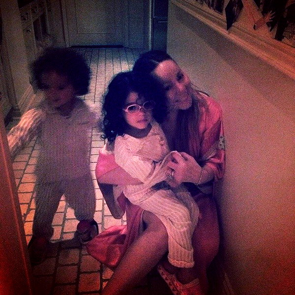 mariahcarey instagram image archive image