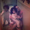 mariahcarey Altpins Profile Picture