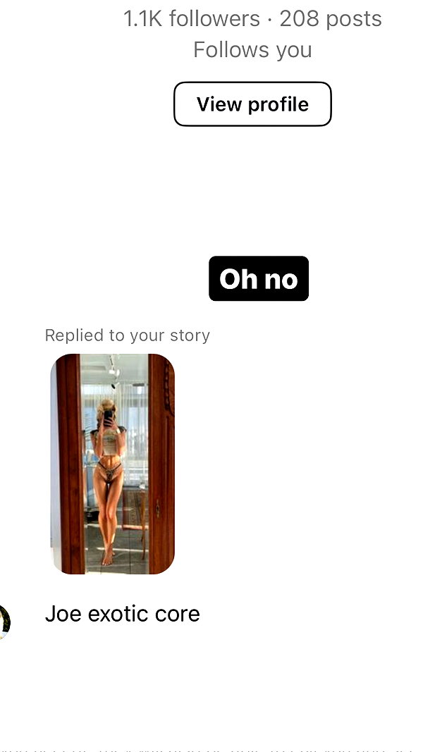 gabbyepstein archive image