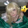 pipssqueakss Altpins Profile Picture