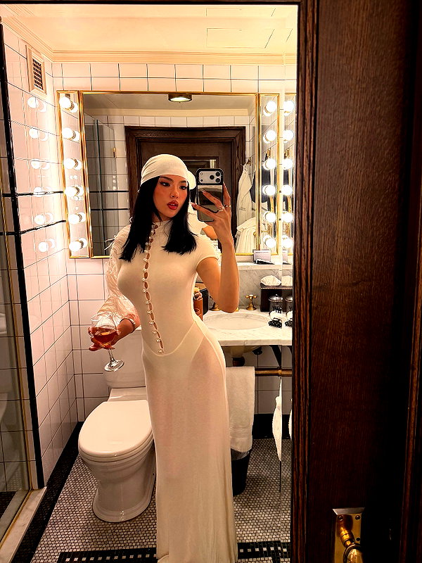 bbyambi instagram image archive image