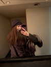 fair_mua Altpins Profile Picture
