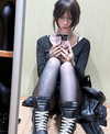 mareuxsimp Altpins Profile Picture
