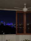 gisellelee8 Altpins Profile Picture