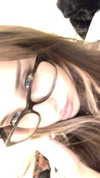 leanxhrt Altpins Profile Picture