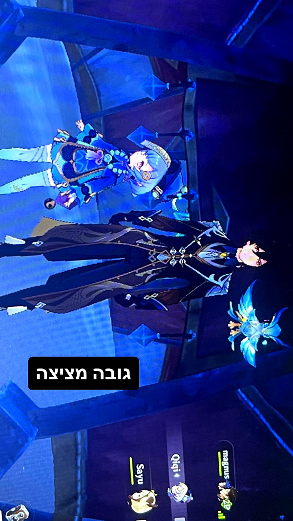 liliashaked instagram image archive image