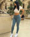 vanessa.rhd Altpins Profile Picture