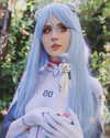 jadelaverne Altpins Profile Picture