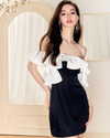 fair_mua Altpins Profile Picture