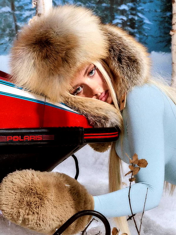fallonttwombley instagram image archive image
