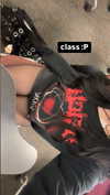 butter.on.a.poptart69 Altpins Profile Picture